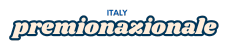 Premionazionale Logo