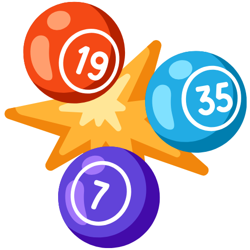 Lotteria Nazionale - Máquina de Loteria com Bolas Numeradas